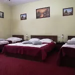 Villa Casa Ioana