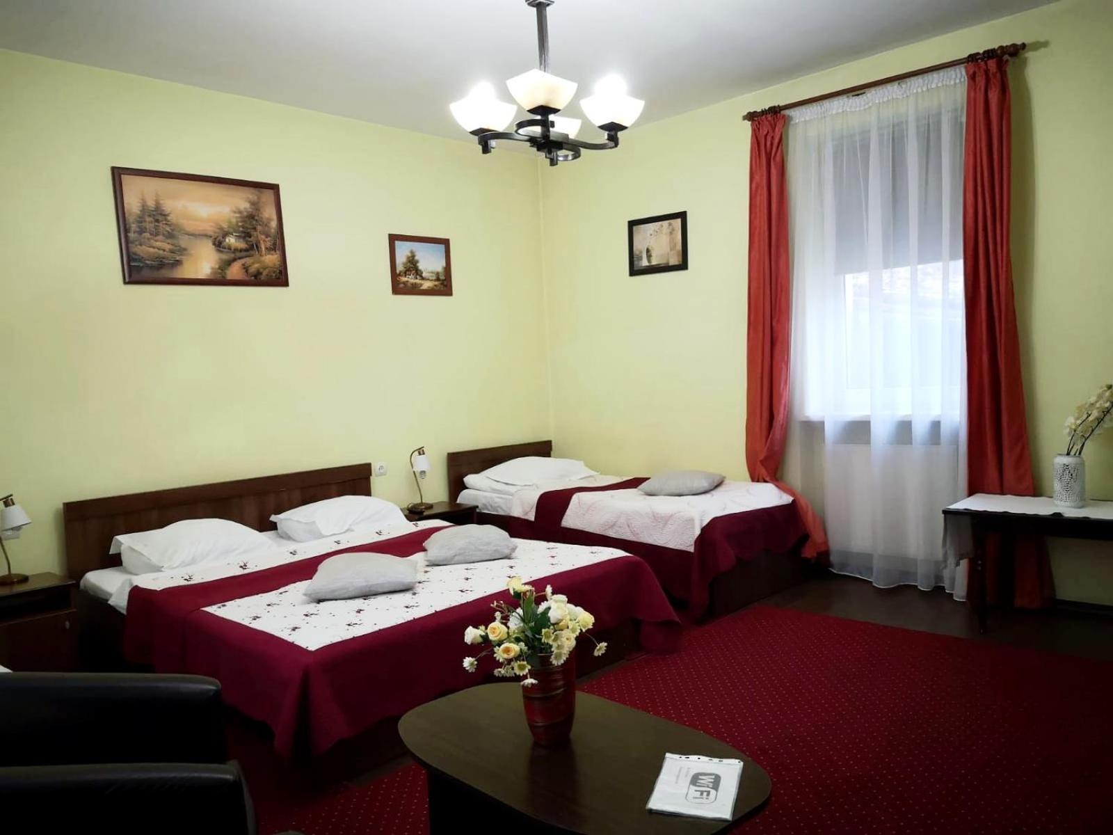 Casa Ioana