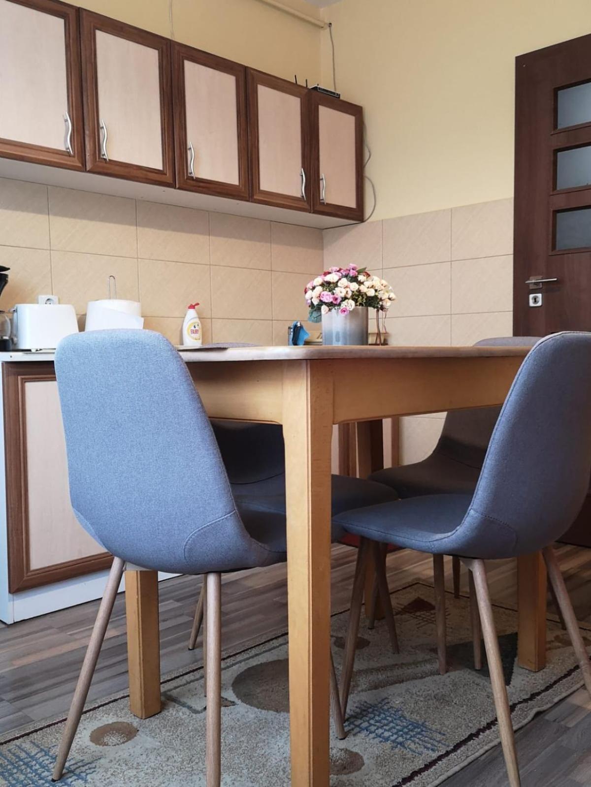 Guest house Casa Ioana *